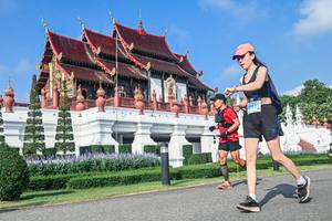 BIB: 
                            <button type="button" onclick="openModal(22461044)" class="btn btn-primary btn-sm float-right btn-popup" data-toggle="modal" data-target=".modal-high-quality">
                        <i class="fas fa-shopping-cart"></i> Add to Cart
                    </button>
                                            <button type="button" onclick="isThisMe(22461044, true)" class="btn btn-success btn-sm float-right btn-popup btn-isme hidden" data-toggle="tooltip" data-placement="bottom" title="นี่คือรูปของคุณใช่ไหม คลิกที่นี่เพื่อเอาเข้าอัลบั้ม">
                        <i class="fas fa-plus"></i> Add to album
                    </button>
                    <button type="button" onclick="isThisMe(22461044, false)" class="btn btn-warning btn-sm float-right btn-popup btn-isnotme hidden">
                        <i class="fas fa-ban"></i> Remove from album
                    </button>